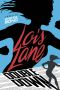 [Lois Lane 02] • Double Down